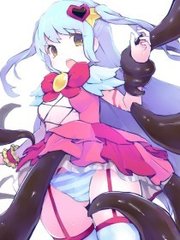 深入了解 亚欧视频1区2区免费进入